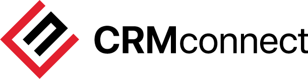 Papilion GROUP Distribution 